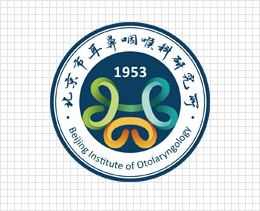 嗯唔舔花核喷了